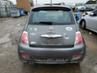 FIAT 500 SPORT