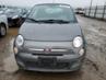 FIAT 500 SPORT