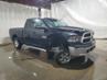 RAM 1500 ST