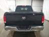 RAM 1500 ST