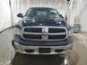 RAM 1500 ST