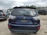 MITSUBISHI OUTLANDER XLS