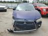 MITSUBISHI OUTLANDER XLS