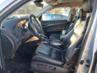 ACURA MDX ADVANCE