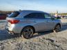 ACURA MDX ADVANCE