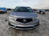 ACURA MDX ADVANCE