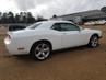 DODGE CHALLENGER SXT