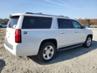 CHEVROLET SUBURBAN K1500 LTZ