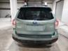 SUBARU FORESTER 2.5I PREMIUM