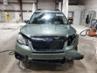 SUBARU FORESTER 2.5I PREMIUM