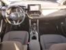 TOYOTA COROLLA CROSS LE