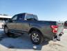 FORD F-150 SUPER CAB