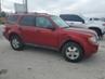 FORD ESCAPE XLT