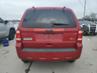 FORD ESCAPE XLT