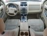 FORD ESCAPE XLT