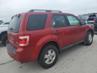 FORD ESCAPE XLT