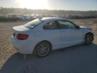 BMW 2 SERIES I