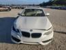 BMW 2 SERIES I