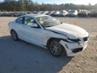 BMW 2 SERIES I