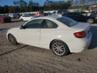 BMW 2 SERIES I