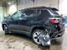 JEEP COMPASS LIMITED