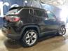 JEEP COMPASS LIMITED