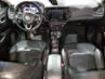 JEEP COMPASS LIMITED