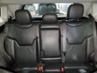 JEEP COMPASS LIMITED