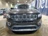 JEEP COMPASS LIMITED