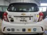 CHEVROLET SPARK LS