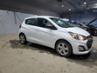 CHEVROLET SPARK LS