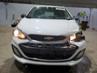 CHEVROLET SPARK LS