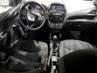 CHEVROLET SPARK LS