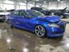 HONDA ACCORD SPORT SE