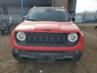 JEEP RENEGADE SPORT