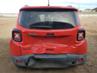 JEEP RENEGADE SPORT