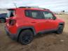 JEEP RENEGADE SPORT