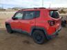 JEEP RENEGADE SPORT