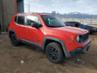 JEEP RENEGADE SPORT