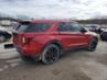 FORD EXPLORER ST