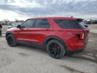 FORD EXPLORER ST