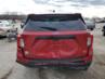 FORD EXPLORER ST