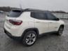 JEEP COMPASS LIMITED