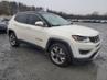 JEEP COMPASS LIMITED