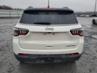 JEEP COMPASS LIMITED