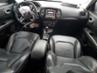 JEEP COMPASS LIMITED