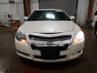 CHEVROLET MALIBU 2LT