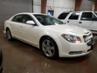 CHEVROLET MALIBU 2LT