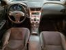 CHEVROLET MALIBU 2LT