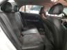 CHEVROLET MALIBU 2LT